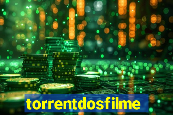 torrentdosfilmes.net