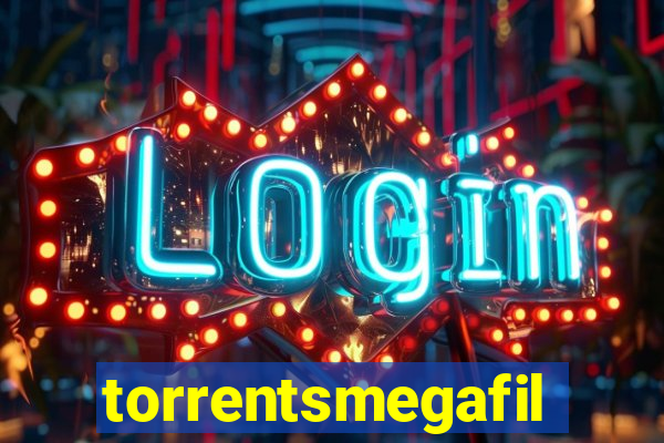 torrentsmegafilmes.in