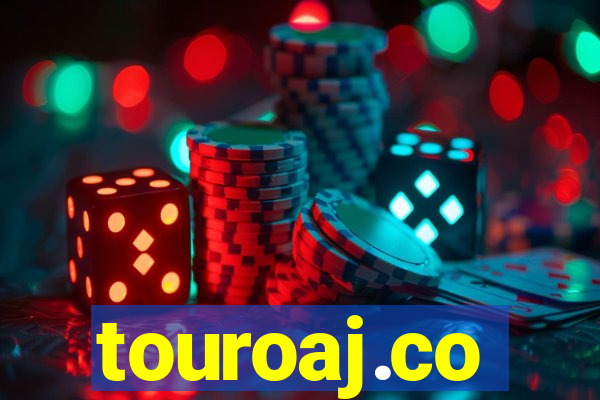 touroaj.co