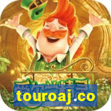 touroaj.co