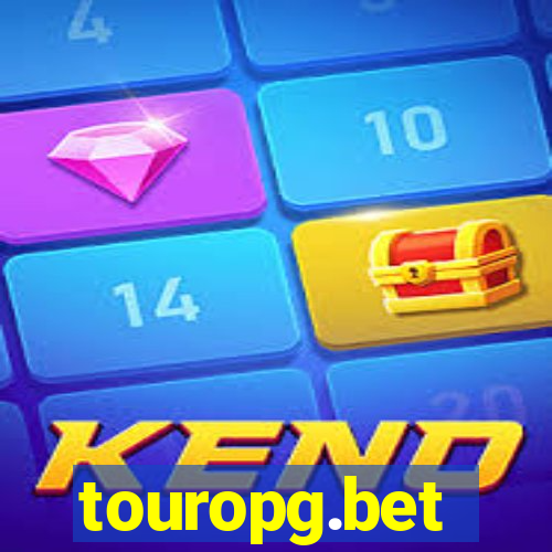 touropg.bet