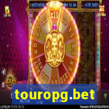 touropg.bet