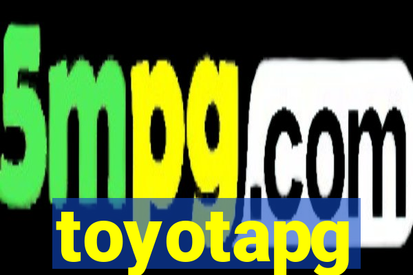 toyotapg