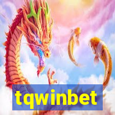 tqwinbet