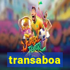 transaboa