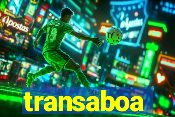 transaboa