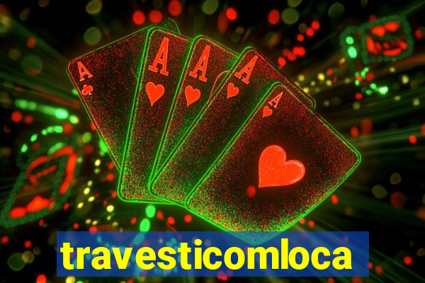 travesticomlocal.com.br