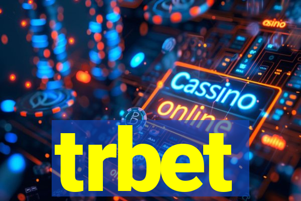 trbet