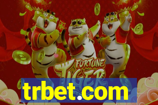 trbet.com