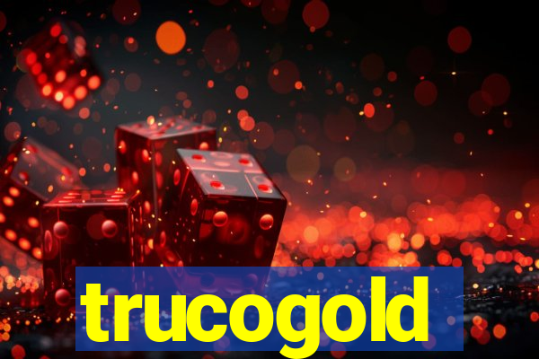 trucogold