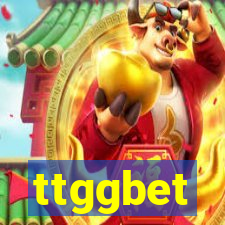 ttggbet