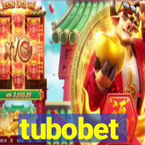 tubobet