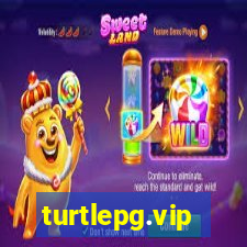 turtlepg.vip