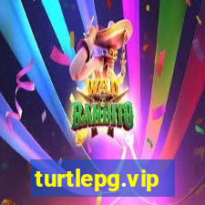 turtlepg.vip