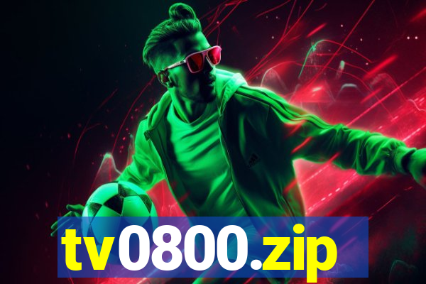 tv0800.zip