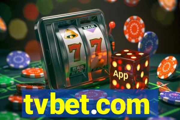 tvbet.com