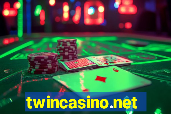 twincasino.net