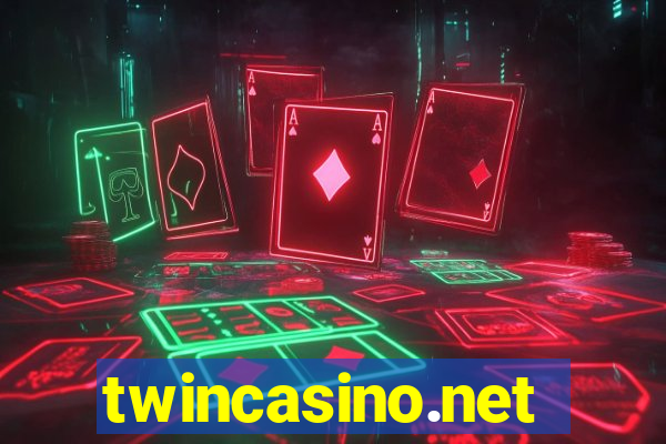 twincasino.net