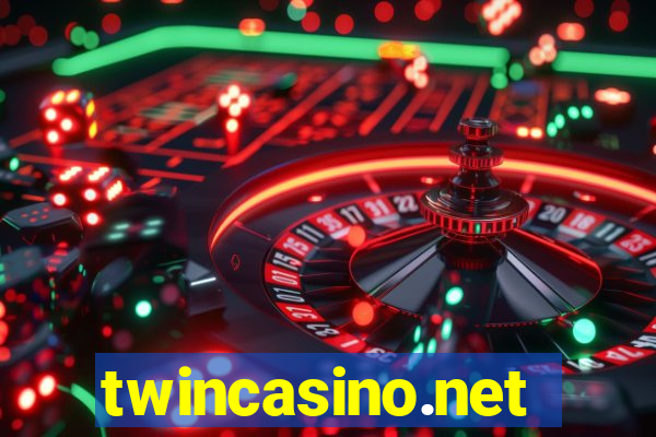 twincasino.net