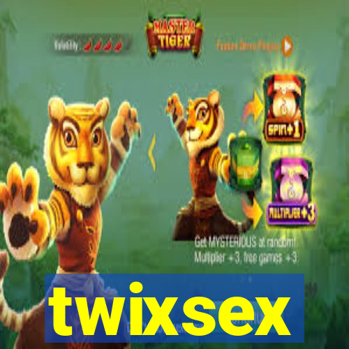 twixsex