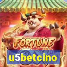 u5betcino