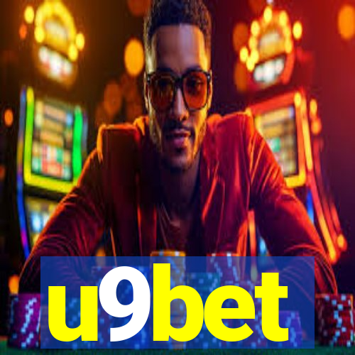 u9bet