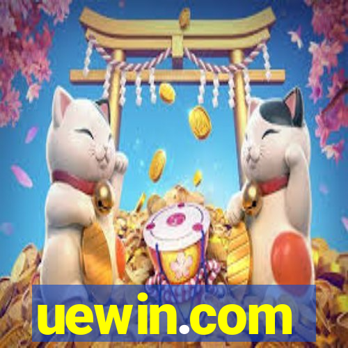 uewin.com