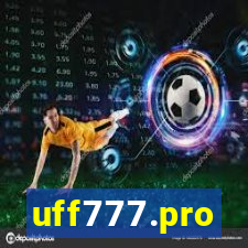 uff777.pro