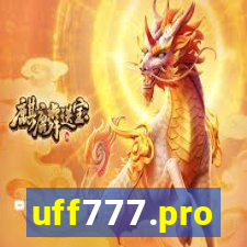 uff777.pro