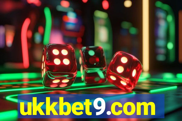 ukkbet9.com