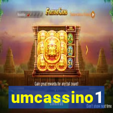 umcassino1