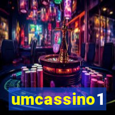 umcassino1