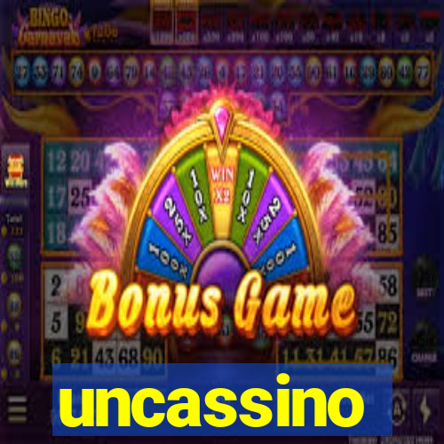 uncassino