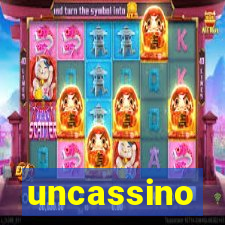 uncassino