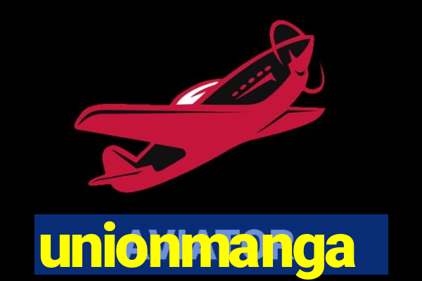 unionmanga