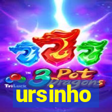 ursinho-pg.com