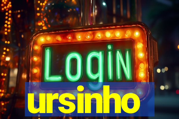 ursinho-pg.com