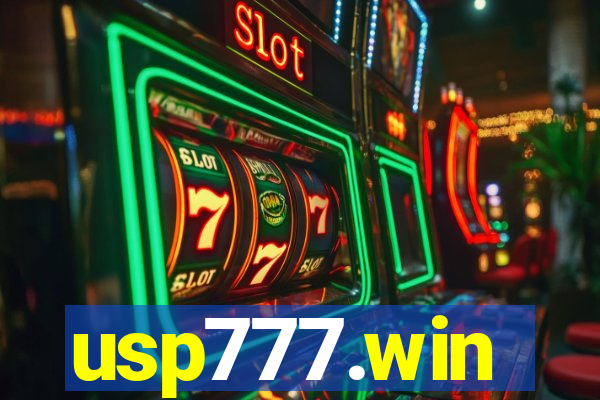 usp777.win