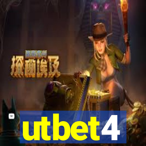 utbet4