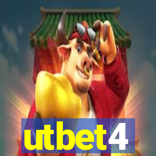 utbet4