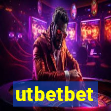 utbetbet