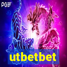 utbetbet