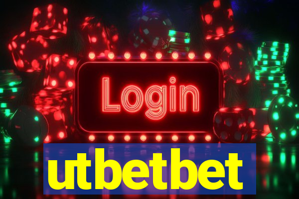 utbetbet