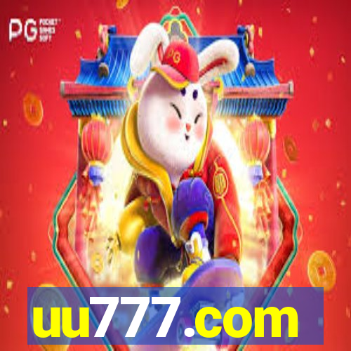 uu777.com