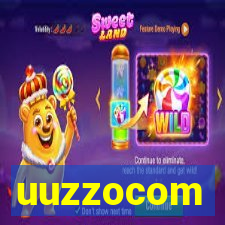 uuzzocom