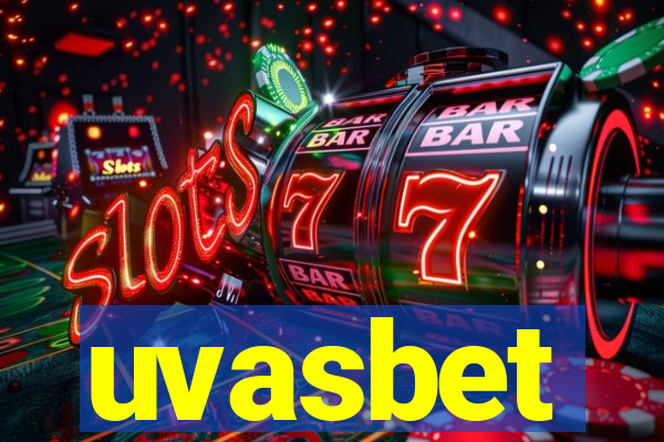 uvasbet