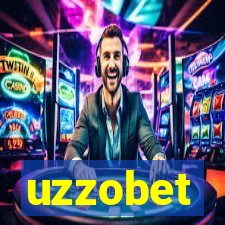 uzzobet