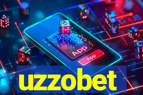 uzzobet