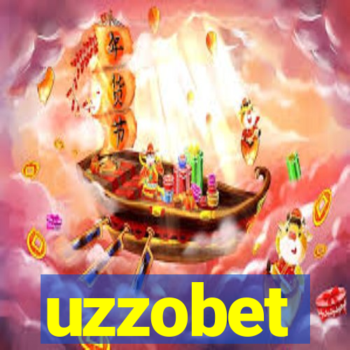 uzzobet