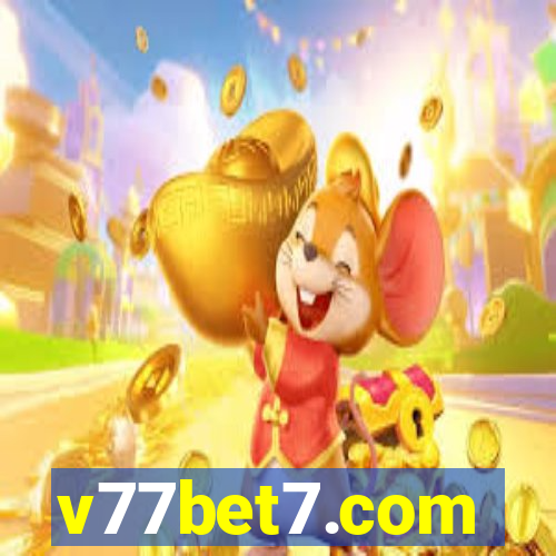 v77bet7.com